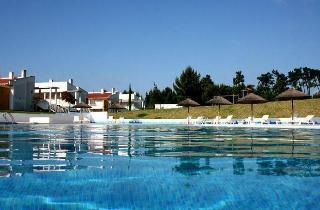 Aldeamento Turístico De Palmela Hotel 3*